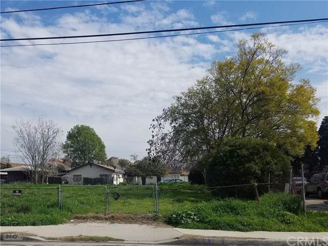 3442 Whistler - Photo 1