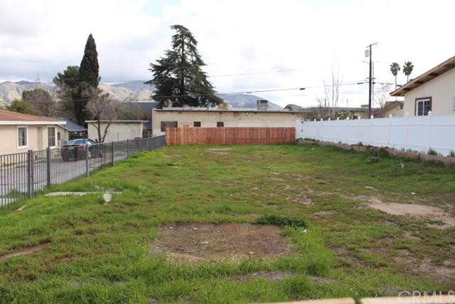 1038 Hays - Photo 1