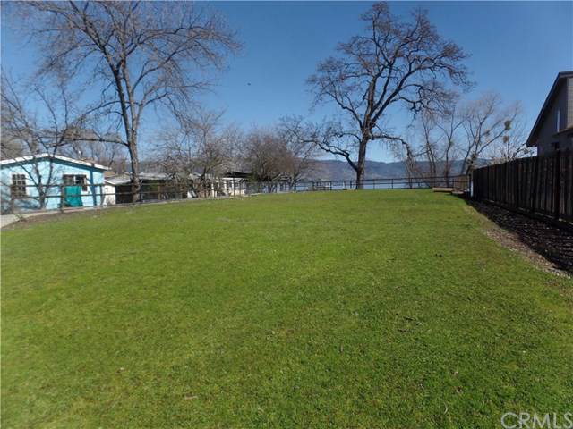 4436 Lakeshore - Photo 1