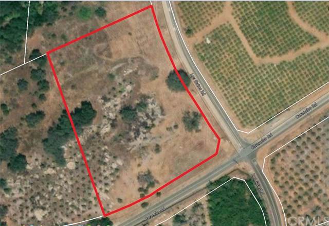 84 Los Gatos - Photo 1