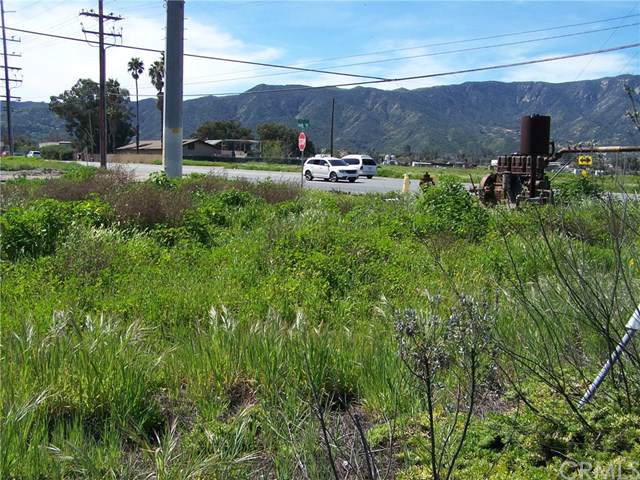 0 Mission Trail - Photo 1