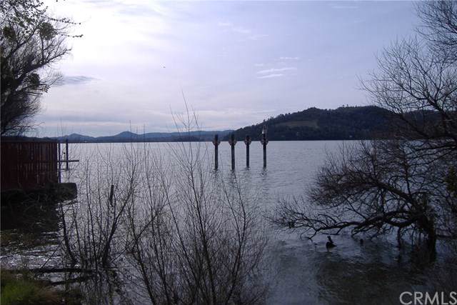13405 Lakeshore - Photo 1