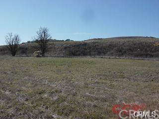 0 Monterey - Photo 1