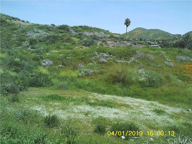 0 Ohio - Photo 1