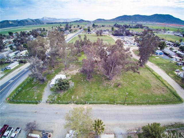 28599 Winchester Rd - Photo 1