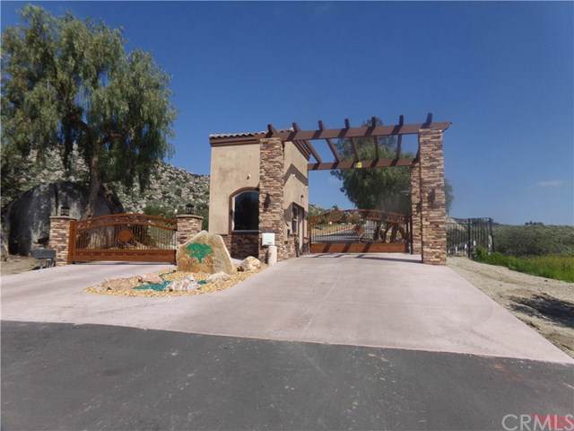 23016 Sky Mesa - Photo 1