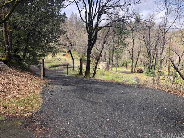17450 State Highway 175 - Photo 1