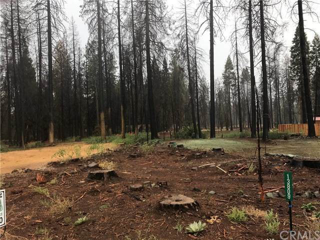 0 Timber Cove - Photo 1