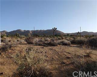 60400 Alta Mesa - Photo 1