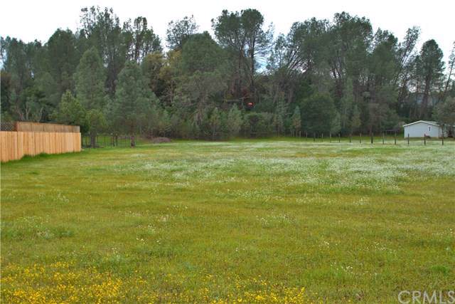 3025 Spring Valley - Photo 1