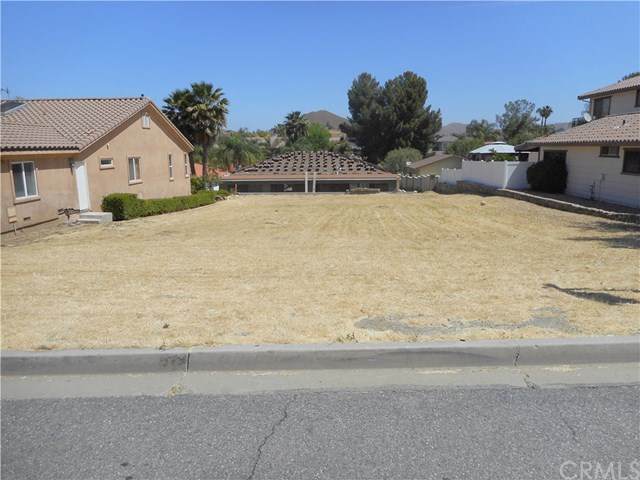 0 Canyon Lake Drive South - Photo 1