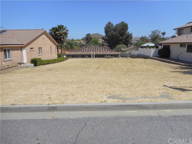 0 Canyon Lake Drive South - Photo 1