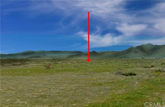 0 Corcoran - Photo 1