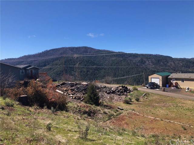15260 Evergreen - Photo 1