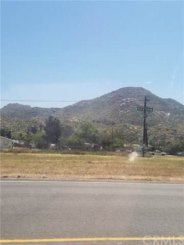 44400 State Highway 74 - Photo 1