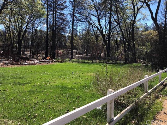 5644 Woodglen - Photo 1