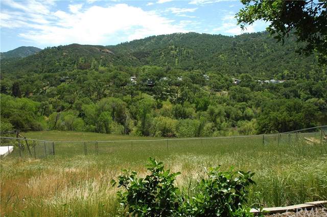 5040 Meadow Lark - Photo 1 5040 Meadow Lark - Photo 1