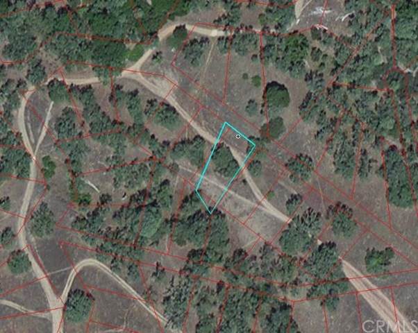 3579 Rowan - Photo 1