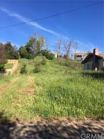 4175 Sherwood - Photo 1