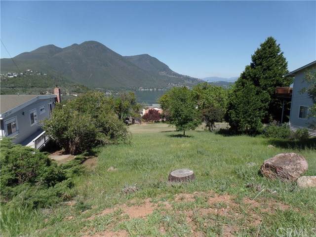 11038 Fairway - Photo 1