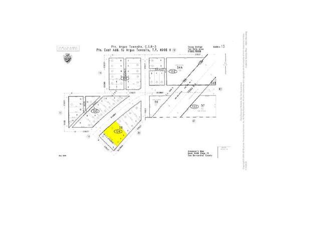 82287 Trona - Photo 1