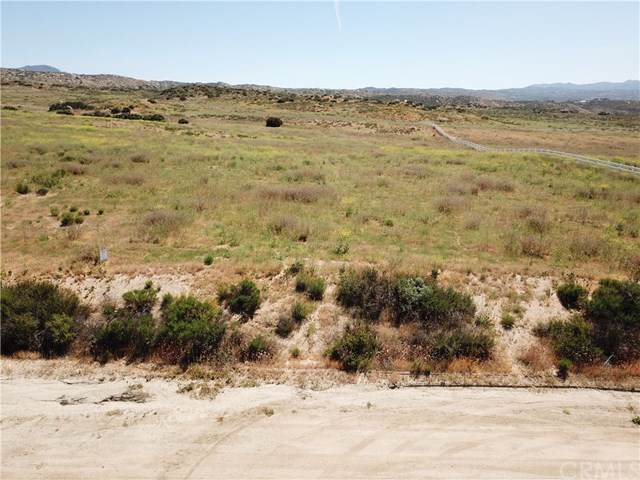 41490 Jojoba Hills - Photo 1