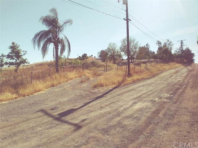 9260 54th - Photo 1