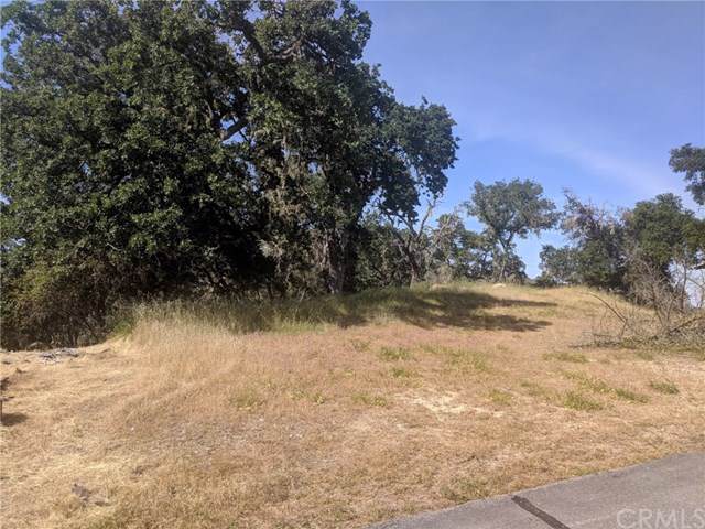 8763 Deer Trail - Photo 1
