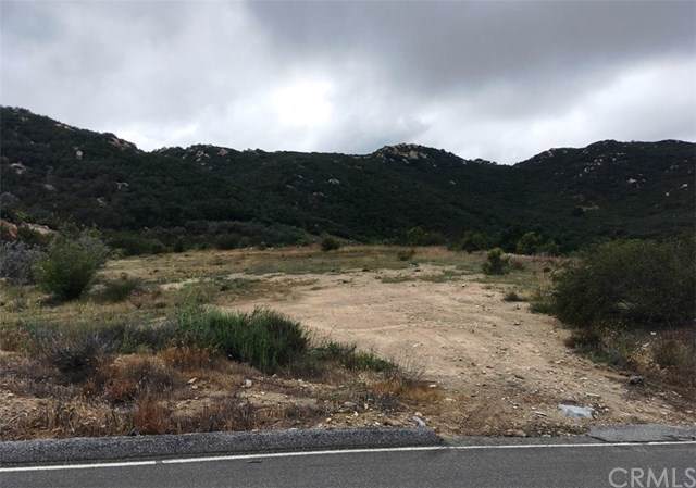 0 Hacienda 932-350-029 - Photo 1
