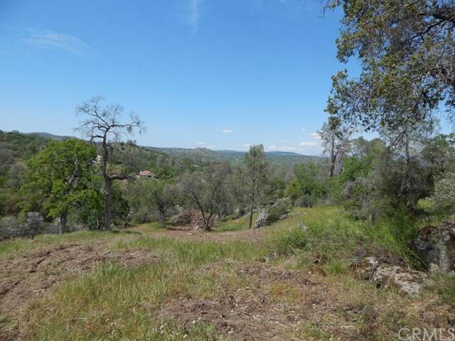 0 Corral - Photo 1