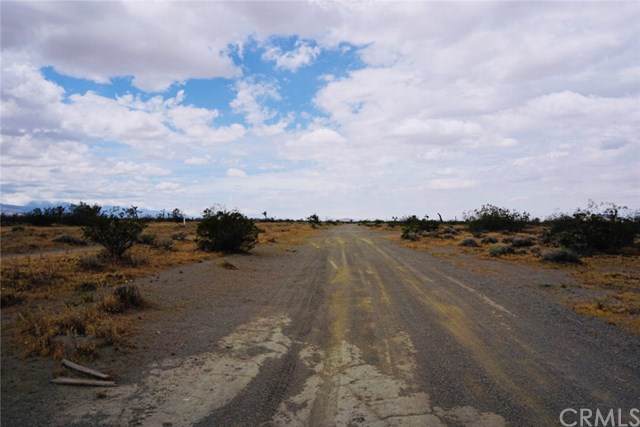 0 Rancho - Photo 1