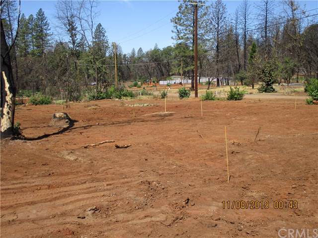1395 Kerr - Photo 1
