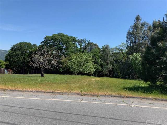2848 Marina View - Photo 1