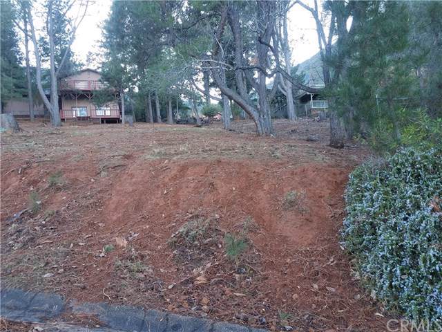 3515 Idlewood - Photo 1