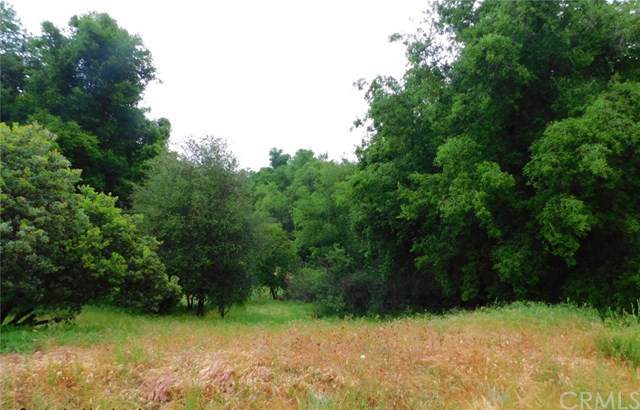 17020 Monterey Rd. - Photo 1