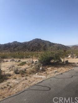 0 Butte - Photo 1