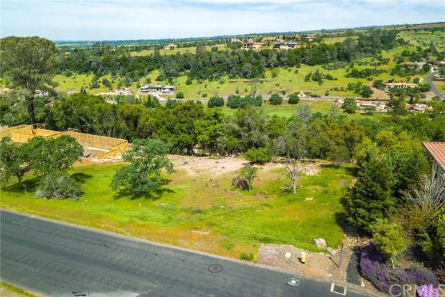 3236 Summit Ridge - Photo 1