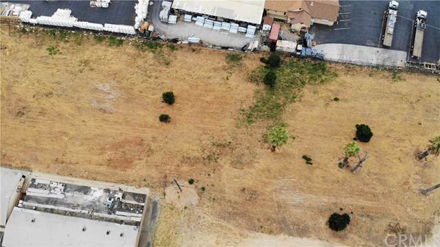 6452 Mission - Photo 1