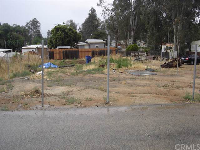 18353 Acacia - Photo 1