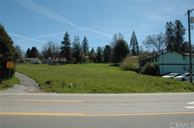 0 Road 427 - Photo 1