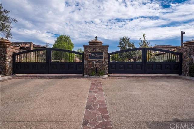 6949 The Preserve - Photo 1