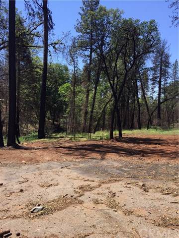632 Valley View - Photo 1