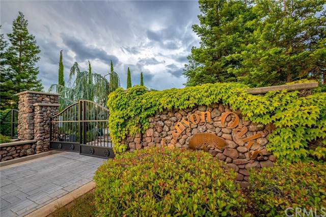 3391 Summit Ridge - Photo 1