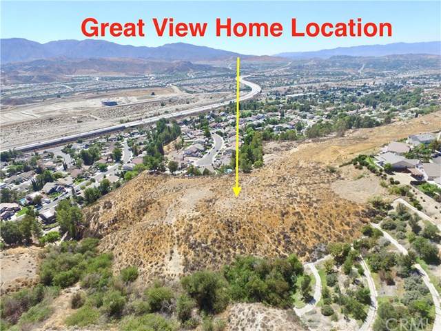 28200 Ridge View - Photo 1
