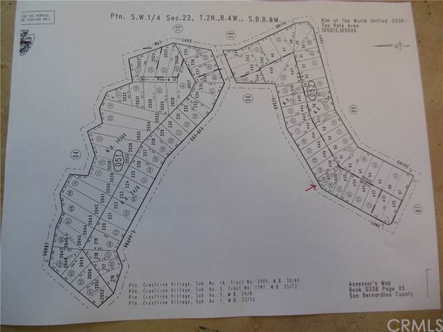 697 Cedar - Photo 1