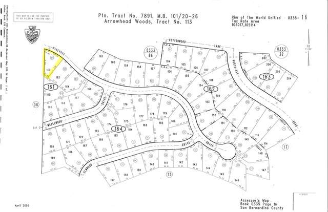 27335 Pinewood - Photo 1