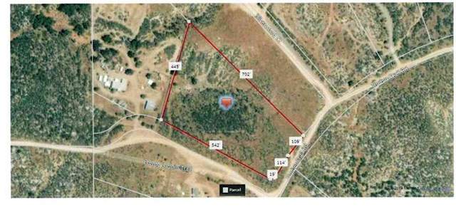 0 Timber Trail - Photo 1