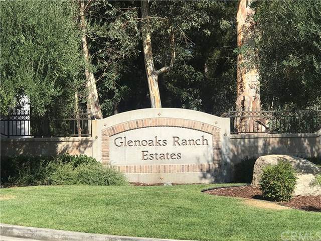 38658 Martin Ranch - Photo 1