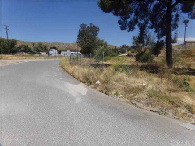 33964 State Highway 74 - Photo 1