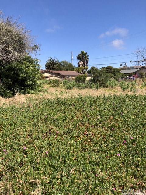 600 Woodland - Photo 1